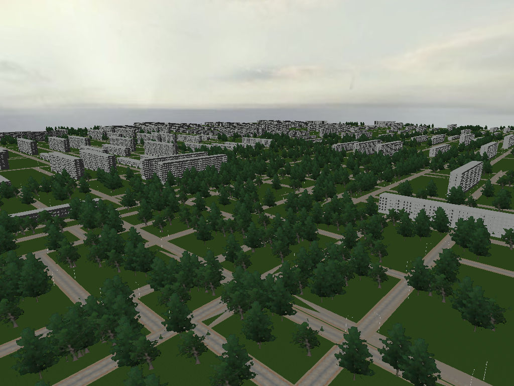 city-generator-5.jpg