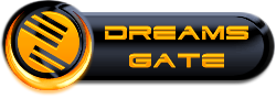 Dreams Gate