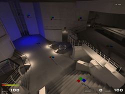 Feature Demo Image