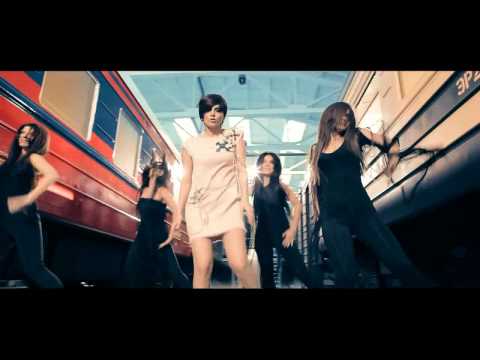 Sofi Mkheyan - 2012 ( Electro remix bY Dj Naka ) 