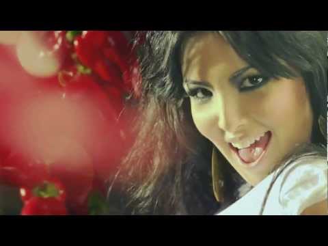 Tamila -Yagonam HD video